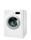 Indesit IWE 6126 BS ECO - mejor precio | unprecio.es