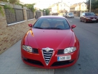 OPEL Monterey 3.0TD RS - mejor precio | unprecio.es