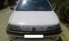 PEUGEOT 106 XS 1400 INY.MONOPUNTO 3 PUERTAS - mejor precio | unprecio.es