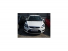 PEUGEOT 207 1.4HDI Urban - mejor precio | unprecio.es