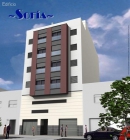 Piso en Almazora/Almassora - mejor precio | unprecio.es