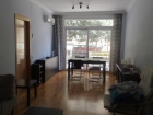 Piso en Barcelona - mejor precio | unprecio.es