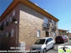 Piso en Borox - mejor precio | unprecio.es