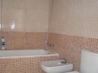 Piso en Canet d´En Berenguer - mejor precio | unprecio.es