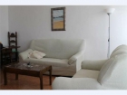 Piso en Cartagena - mejor precio | unprecio.es