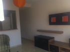 Piso en Casares - mejor precio | unprecio.es