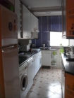 Piso en Fuenlabrada - mejor precio | unprecio.es