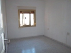 Piso en Hospitalet de Llobregat, L´ - mejor precio | unprecio.es