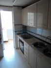 Piso en Jerez de la Frontera - mejor precio | unprecio.es