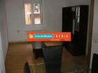 Piso en Logroño - mejor precio | unprecio.es