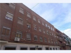 Piso en Madrid - mejor precio | unprecio.es