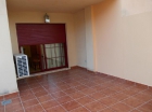 Piso en Málaga - mejor precio | unprecio.es