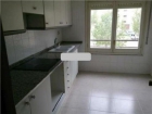 Piso en Manresa - mejor precio | unprecio.es