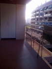 Piso en Murcia - mejor precio | unprecio.es