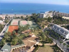 Piso en Playa de San Juan - mejor precio | unprecio.es