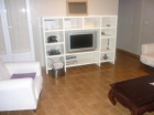 Piso en Puerto de Sagunto - mejor precio | unprecio.es