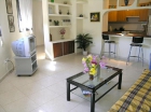Piso en San Cristóbal de La Laguna - mejor precio | unprecio.es
