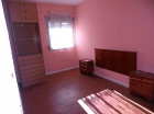 Piso en San Sebastián de los Reyes - mejor precio | unprecio.es