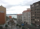 Piso en Santander - mejor precio | unprecio.es