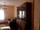 Piso en Santander - mejor precio | unprecio.es