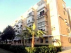 Piso en Sevilla - mejor precio | unprecio.es