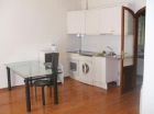 Piso en Sitges - mejor precio | unprecio.es