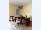 Piso en Vic - mejor precio | unprecio.es