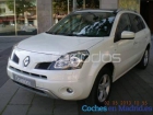 Renault Koleos - mejor precio | unprecio.es