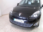 RENAULT SCENIC G.SCeNIC 1.9DCI DYNAMIQUE 7PL. - mejor precio | unprecio.es