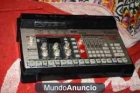 Roland MC09 hardware composer station - mejor precio | unprecio.es