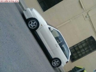 SE VENDE SEAT IBIZA GT TDI 110CV - mejor precio | unprecio.es