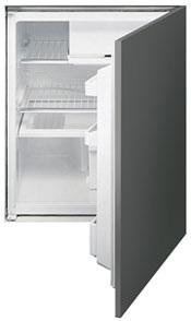 Smeg FR138A