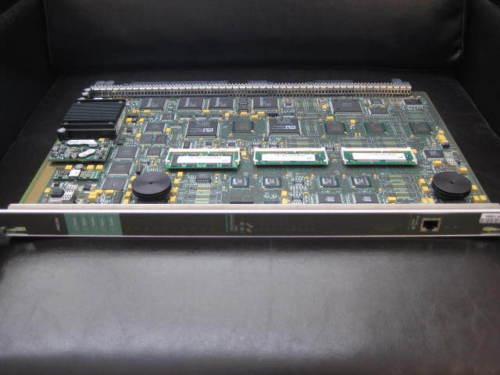 Sonus PNA30a Single Port Gigabit Ethernet for GSX9000HD