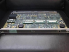 Sonus PNA30a Single Port Gigabit Ethernet for GSX9000HD - mejor precio | unprecio.es