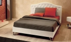 Target Point cama Alleghe semi doble - mejor precio | unprecio.es