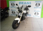 TRIUMPH STREET TRIPLE - mejor precio | unprecio.es