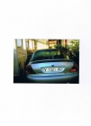 vendo  mondeo 1800  9 años para desguaze - mejor precio | unprecio.es
