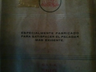 Vendo paquete cigarros CORONAS, fda. Don Alfredo Diestafano. 25-FBR-1967 - mejor precio | unprecio.es