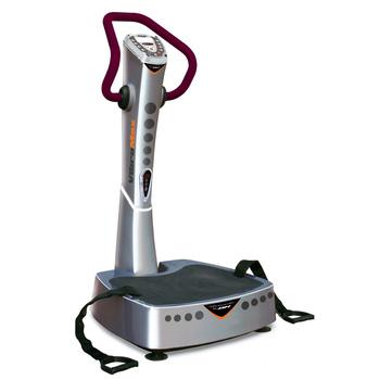 Vendo plataforma vibratoria VIBRO MAX