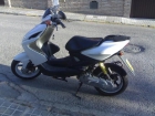 vendo yamaha aerox - mejor precio | unprecio.es