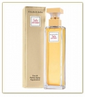 VENTA DE PERFUMES 100% ORIGINALES Y PRECINTADOS - mejor precio | unprecio.es