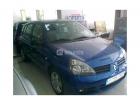 VOLKSWAGEN EOS 2.0 TSI 200 CV NACIONAL FULL - mejor precio | unprecio.es