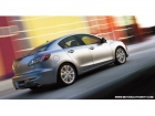 VOLKSWAGEN GOLF 1.9 TDI - mejor precio | unprecio.es