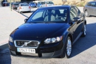 VOLVO C 70 C30 2.0D - MADRID - mejor precio | unprecio.es