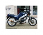 YAMAHA TZR 80 - mejor precio | unprecio.es