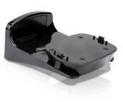 ¡¡ VENDO SOPORTE DE PARED PARA LA KINECT ( NUEVO ) !!