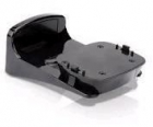 ¡¡ VENDO SOPORTE DE PARED PARA LA KINECT ( NUEVO ) !! - mejor precio | unprecio.es