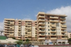 2 Dormitorio Apartamento En Venta en Fuengirola, Málaga - mejor precio | unprecio.es