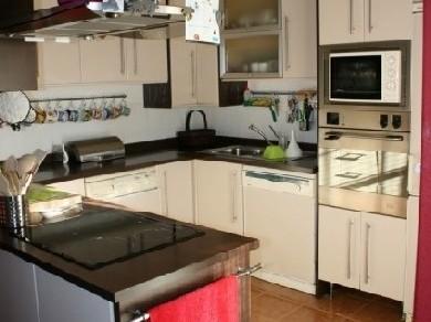 Adosado con 3 dormitorios se vende en Alhaurin de la Torre