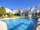 Adosado con 3 dormitorios se vende en Marbella, Costa del Sol - mejor precio | unprecio.es